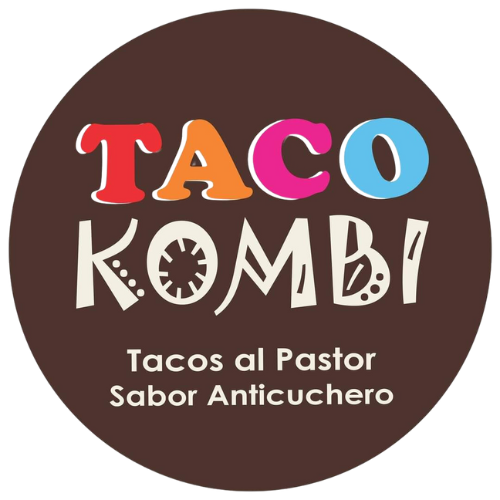 TacoLogo