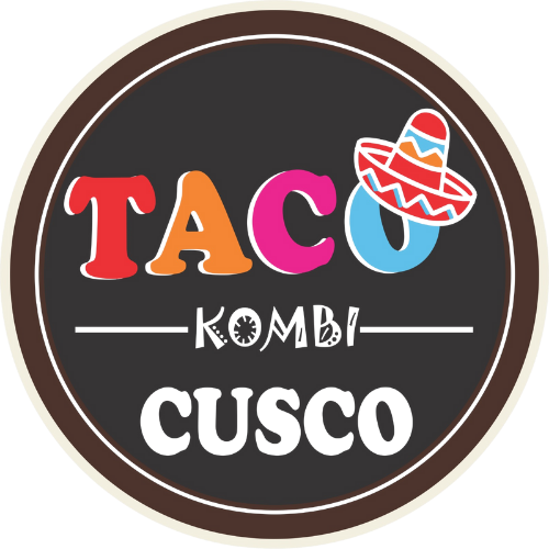 tacologo1.3